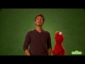 Sesame Street Elmo S World 0726