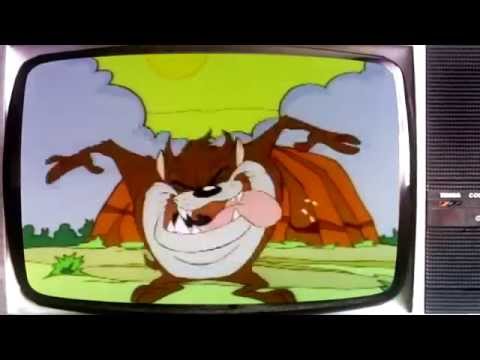 RADIKALSIX - SERIENSHIT (OFFICIAL VIDEO 2015)