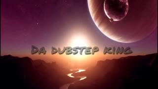 Vista & Presence Known - Move the Earth (HD filthy dubstep)