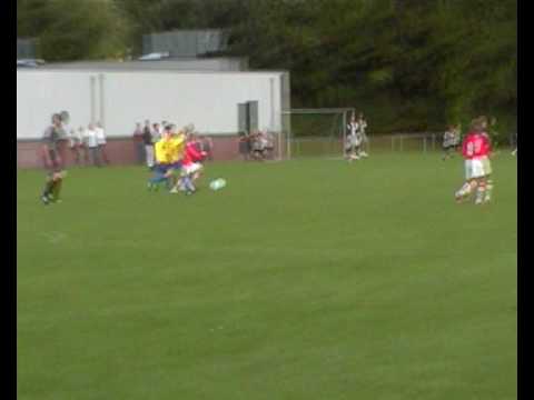 DOVO E1 -VRC E1 (2-09-09)