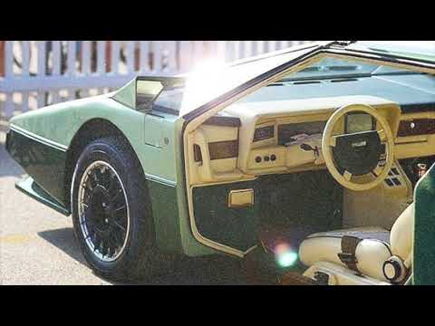 [FREE] WESTSIDE GUNN x TYLER THE CREATOR TYPE BEAT “EXIGE” (prod. COLDONE)