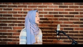 Sebelum Cahaya -  Letto Cover By Leviana