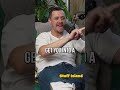 Hair of the Dog #comedy #comedypodcast #standup