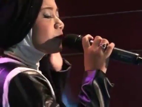 SYIFANA LIVE WONOSARI DEMAK - IMA KDI TRAUMA