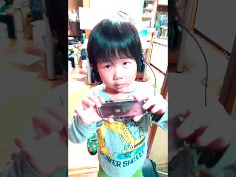 ヘッドフォン: だから耳のかゆみは警報信号なのです