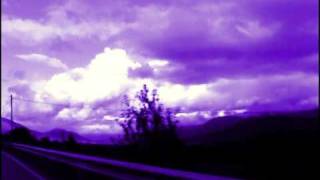 Amygdala projects - HAARP