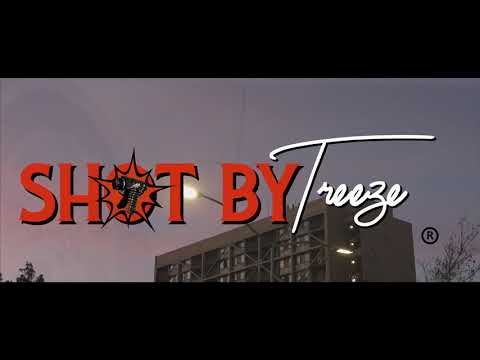 $irCloud - Formula Ft Swisha C X Salsalino