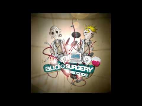 Organ Donors - Tranceplant (Neal Thomas Remix)