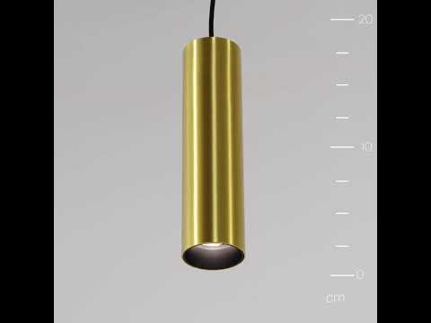 Превью видео