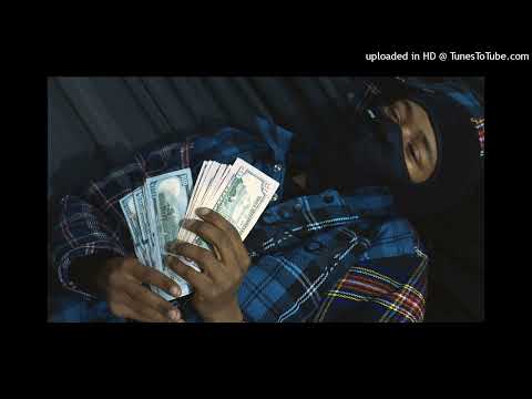 CudiMula Ft MuddBughatti - 223's (Unreleased)