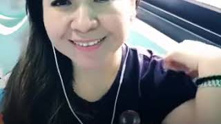 Download lagu Lagu HAKKA (Ko het kai oi ngmo cai hi mong) cover Lily wu Lirik by Aban mp3