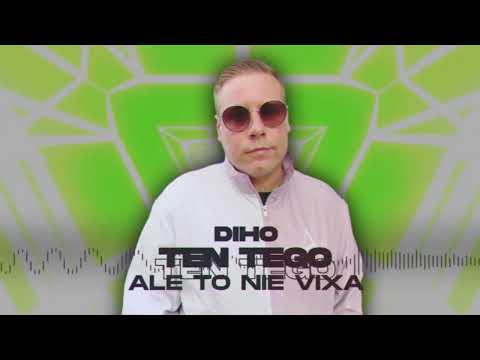 TEN TEGO ale to NIE VIXA (MOORAH x WUBACK BOOTLEG)