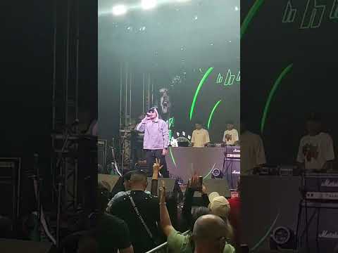 show do Hungria em Guaxupé Minas gerais #viralvideo #shortvideo