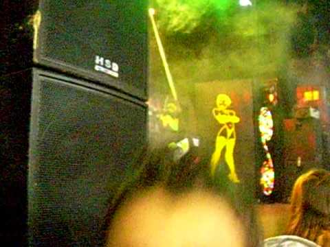 Fiestas Fuentepiñel