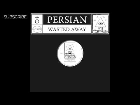 Persian - We Should Shout (Fit Siegel Remix)