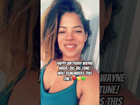 Wayne Wade🇯🇲Love You Too Much @Sandramundy #jamaica #caymanislands #reggae #dancehall