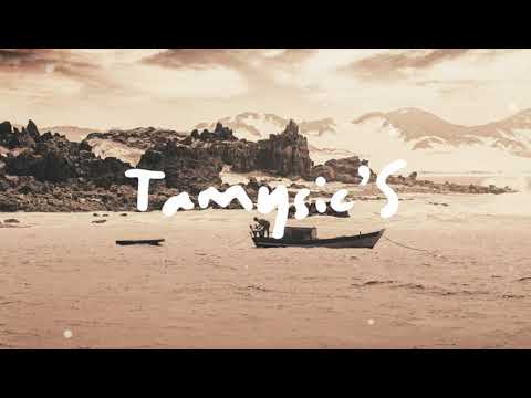 SICKOTOY x Randi - Dancin' To Forget