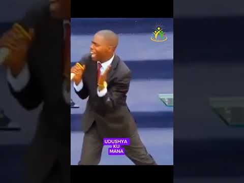 Komerera kuri nza yawe   yirindire