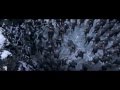 Assassin's Creed - Bonfire (Music Video) 