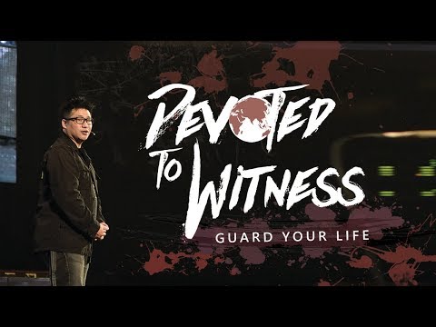 Download Lagu Dragonforce Through The Fire And Flames Stafaband