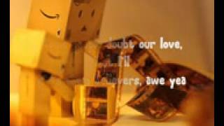 bei maejor-count on me w/ lyrics