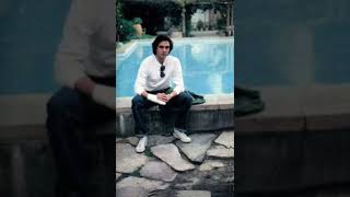 Amor Brujo (Camilo Sesto)