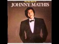 Johnny Mathis - To The Ends Of The Earth.wmv