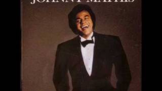 Johnny Mathis - To The Ends Of The Earth.wmv