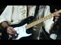 Rata Blanca - Bajo el poder del sol - Rosario 23/04/11 [HD]