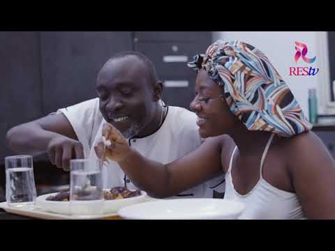 LOYALTY Part 1:How Far Can Your Loyalty Go? (Soko & D-Gang)