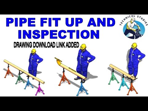 API 650 How to make a Low cost KEYPLATE for storage tank fabrication and erection TUTORIAL