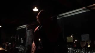 How Did I Get Through the Day - Har Mar Superstar (2016)