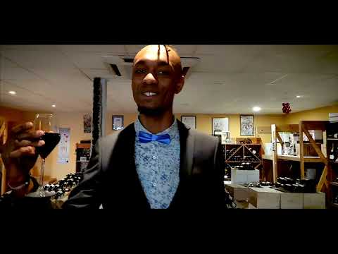 Loys Wayne "Pouvoir" : Clip Officiel