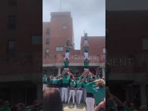 video-cover