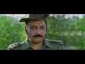 Best Scenes Of Paan Singh Tomar Irrfan Khan Mahi Gill