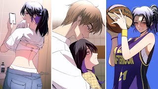 Ele Se Apaixona Por Ela… Sem Saber Que É Sua Cantora Favorita – Resumo de Manhwa