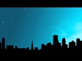 SEAMUS HAJI & STEVE MAC feat. Erire - Happy ...