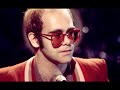 Elton John - Your Song (Top Of The Pops 1971) - 1971 ver