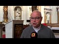 Wat doen we ook al weer op Goede Vrijdag