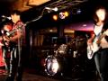 Set You In Stone (Live from Popfest 2010)