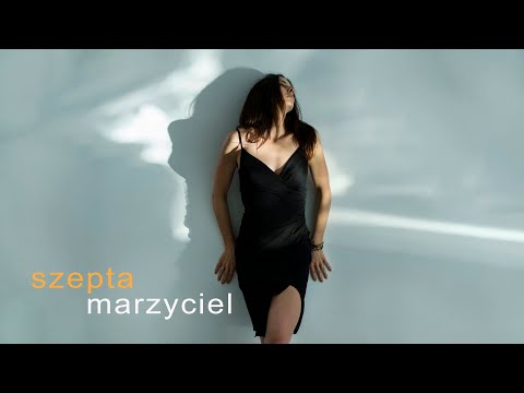 szepta - marzyciel (Official Video)