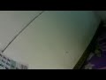 Jelajah Wanita Main Sama P K Stw 2x Cr0t Cuma 100rb