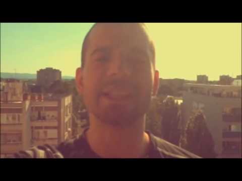 fox i tatula-open minded fest