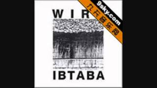 WIRE  German Sheperds IBTABA