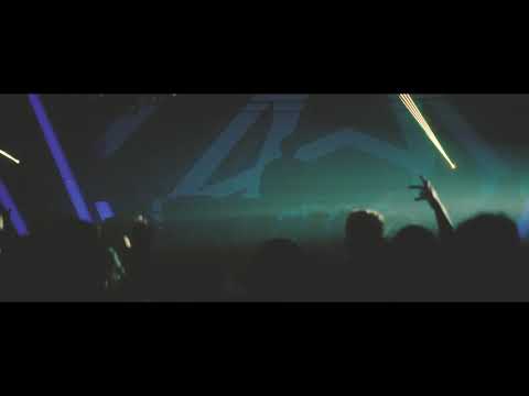 Dj Tamix Weddings 2020 / דיג'יי תמיקס חתונות 2020