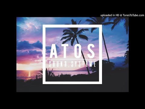 Skyweed - Ppap x Tintarella (steeve)