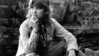 Tanya Tucker -- San Antonio Stroll