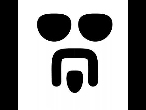 This Week In Music History April 21-27