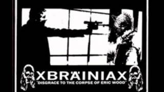 xBRAINIAx- B Beat