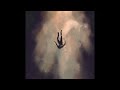 FREE J I D X EARTHGANG X J COLE TYPE BEAT DIRECT DEPOSIT